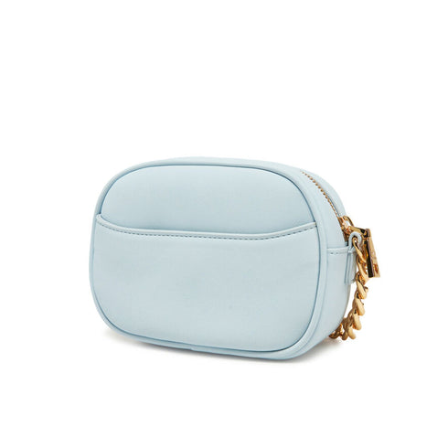 Love Moschino Õlarihm